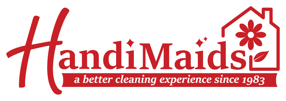 HandiMaids, Inc.